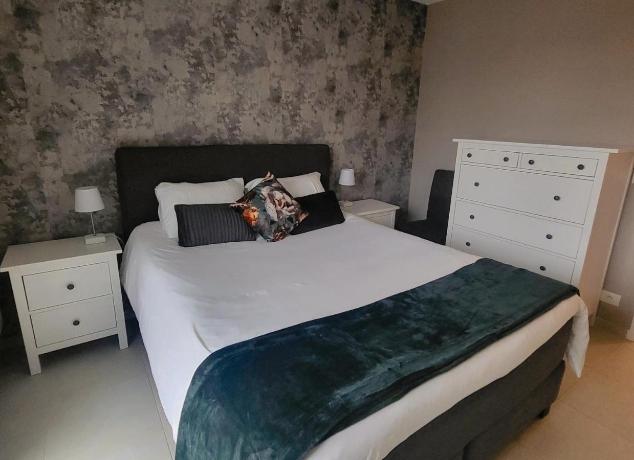 Gezellig Appartement In Brugge, Nabij Damme. Dış mekan fotoğraf